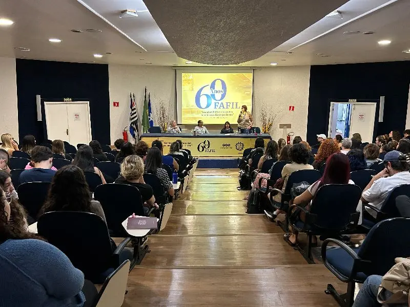 Tradição que gera futuro real