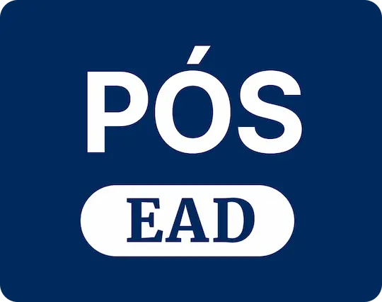 Pós-Graduação