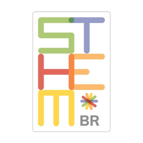 A Fundação Santo André é certificada como Entidade Beneficente de Assistência Social na área da educação (CEBAS - EDUCAÇÃO)