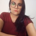 Imagem Profa. Esp. Nara Fernandes Alberto