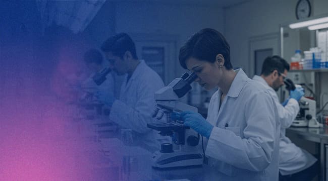 Thumbnail Biomedicina