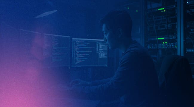 Thumbnail Ciência da Computação