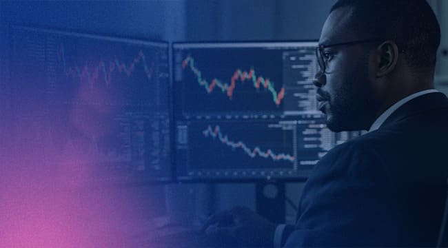 Thumbnail Gestão Financeira