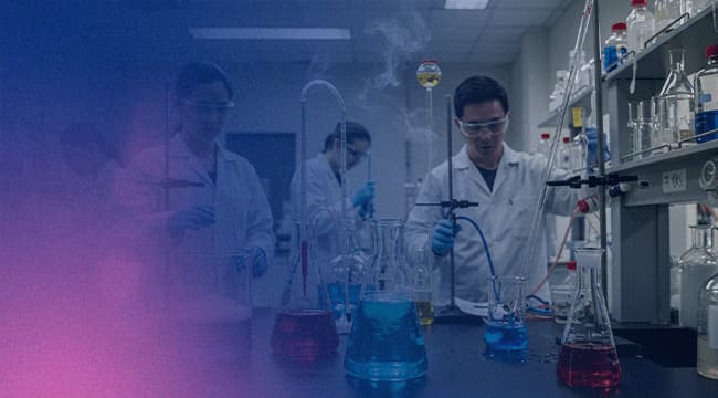 Thumbnail Química