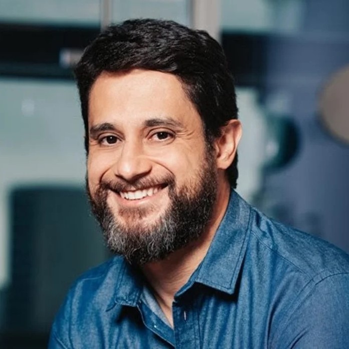 Imagem Marcelo Godoy