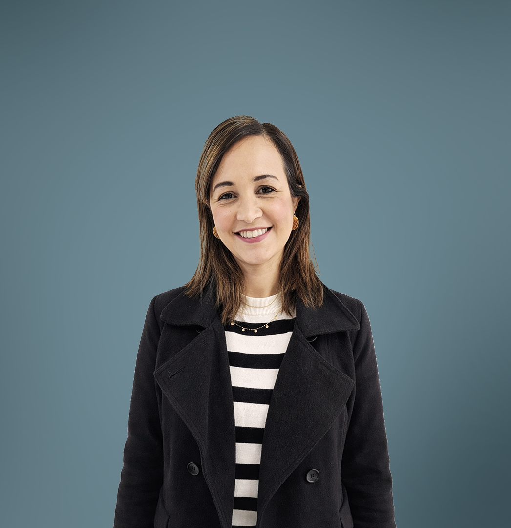 Imagem Profa. Dra. Carolina Brandão Coelho